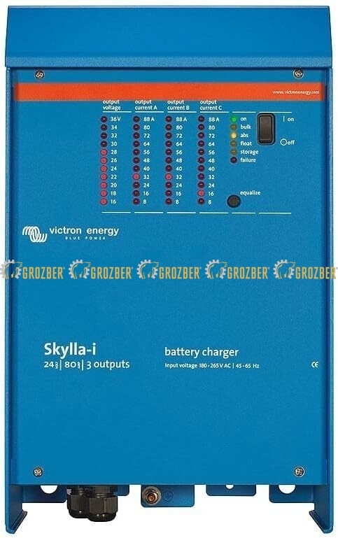 Skylla-i Victron Energy sku SKI024080000