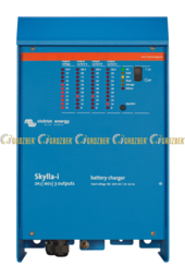 Skylla-i 24/80 (3)  230V SKI024080002