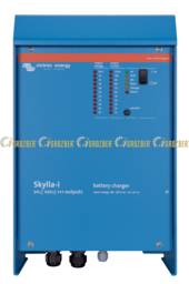 Skylla-i 24/100 (1+1)  230V SKI024100000