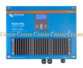 Skylla IP65 12/70(1+1) 120/240V SKY012070000