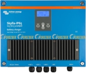 Skylla IP65 12/70(3) 120/240V SKY012070100