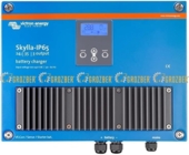 Skylla IP65 24/35(3) 120/240V SKY024035100