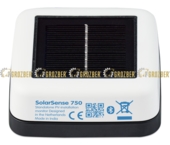SolarSense 750 (solar irradiance sensor) SLS300175100