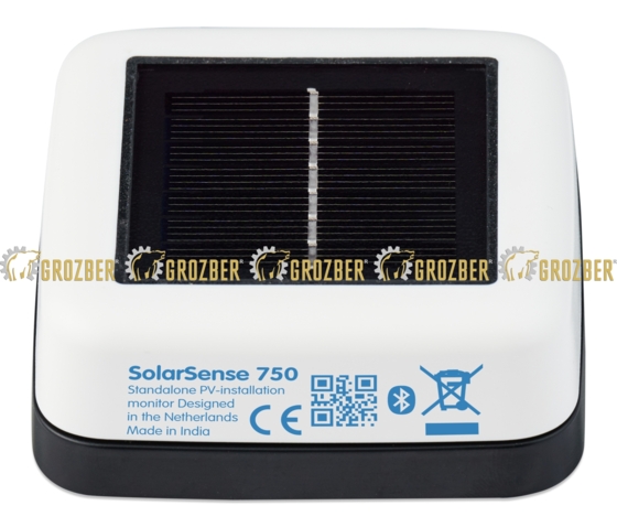 SolarSense 750 Victron Energy арт. SLS300175100