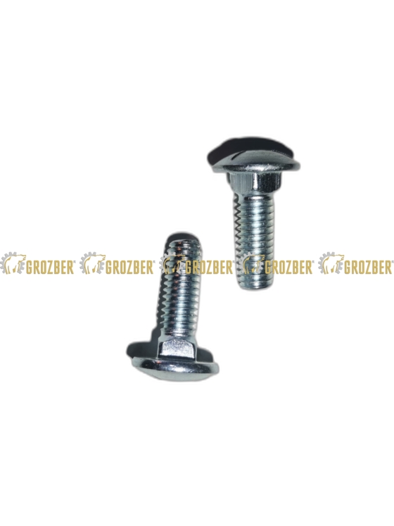 Болт AGCO sku SN6376