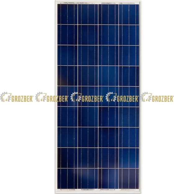 Солнечные панели BlueSolar PWM Victron Energy арт. SPM041301200
