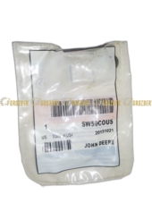 SW50COUS ланка ланцюга SW50COUS