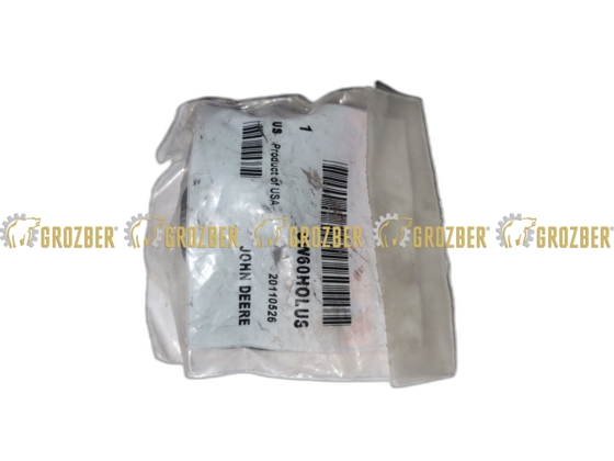 SW60HOLUS Перехідна ланка JOHN DEERE sku SW60HOLUS