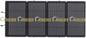 Сонячна панель EcoFlow 220W Solar Panel Solar220W