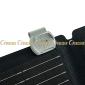 Вказівник сонячного кута EcoFlow Solar Angle Guide SolarAG