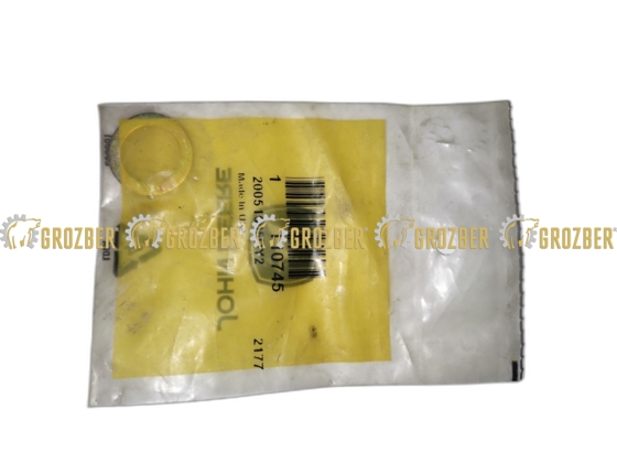 T10745 Шайба  (12M7131) JOHN DEERE sku T10745