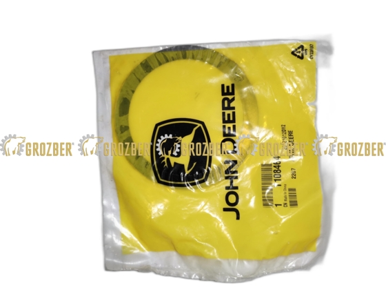 T108464 Шайба JOHN DEERE sku T108464