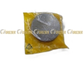 T12529 кришка металева, заглушка T12529