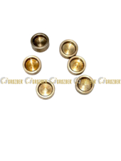 T20129-GBI  ковпачок клапана T20129-GBI