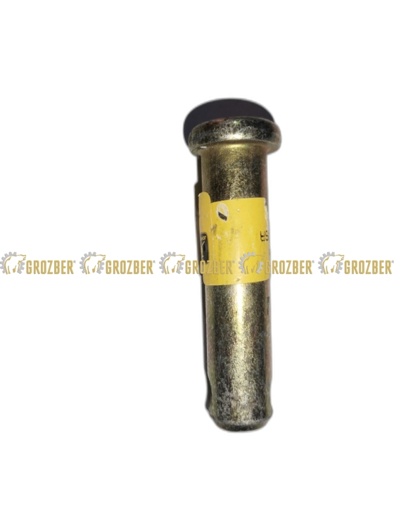 T22714 Штифт JOHN DEERE sku T22714