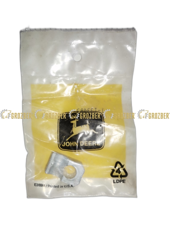 T33483 Клема JOHN DEERE sku T33483
