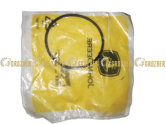 T38558 ущільнююче кільце JOHN DEERE sku T38558