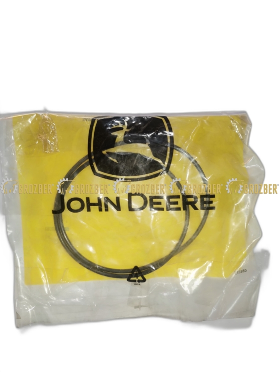 T39414 ущільнююче кільце JOHN DEERE sku T39414