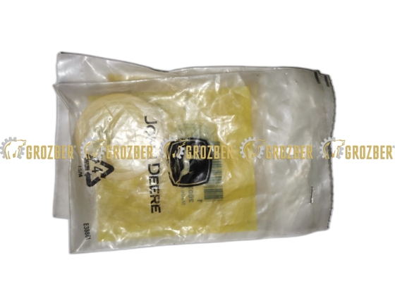 T42760 Сальник JOHN DEERE sku T42760