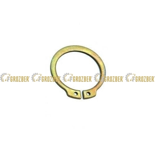 T61226 Пружинне кільце JOHN DEERE sku T61226