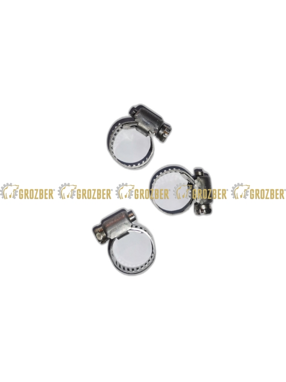 TY22462 скоба JOHN DEERE арт. TY22462