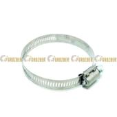 TY22472 (AR21999, Z22032) Хомут TY22472