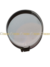 TY22474 Хомут 91-114 мм TY22474
