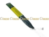 TY27314 (TY26952, AH123933) щітка склоочисника TY27314