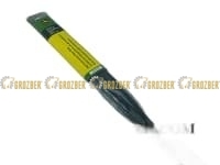 Photo 1 - TY27314 (TY26952, AH123933) щітка склоочисника JOHN DEERE sku TY27314