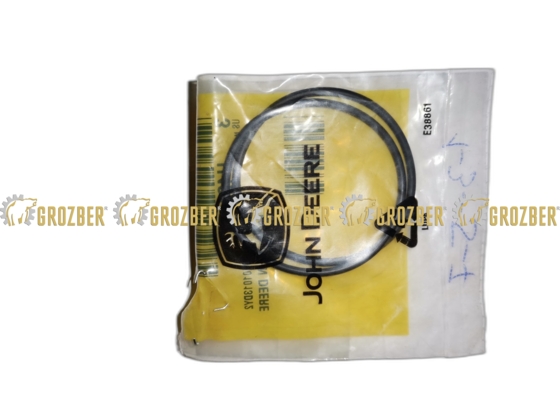U42111 Кольцо JOHN DEERE sku U42111