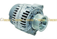 Генератор AGCO арт. V836864048