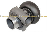 Турбокомпресор AGCO sku V837070171