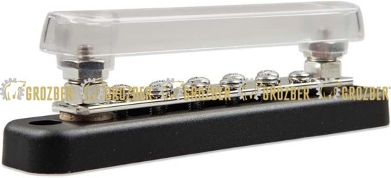 Busbars Victron Energy арт. VBB115021020