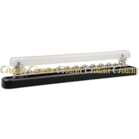 Busbars Victron Energy арт. VBB115022020