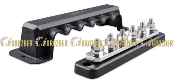 Busbars Victron Energy sku VBB125020620