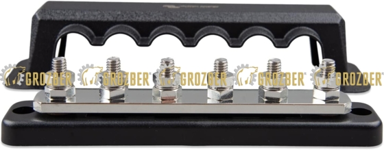 Busbars Victron Energy арт. VBB125060020