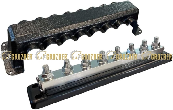 Busbars Victron Energy sku VBB160080010
