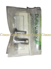 VF01119778 ланка ланцюга E-08B-1 DIN8187 VF01119778