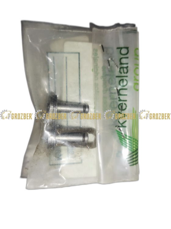 VF01119778 ланка ланцюга E-08B-1 DIN8187 Kverneland арт. VF01119778