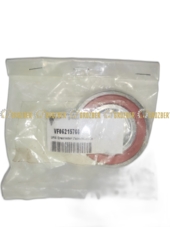 VF06215766 (VGND5120) підшипник VF06215766