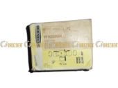 VF16508684 Хрестовина VF16508684