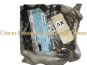 VF16618449 Ланцюг роликовий (12B1 72Gl.E) VF16618449