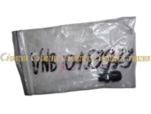VNB0153973 Штуцер  електрокабеля M12 VNB0153973