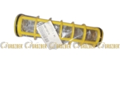 VNB1152378 Фільтр жовтий VNB1152378