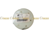 VNB1593678 Муфта пластмасова VNB1593678