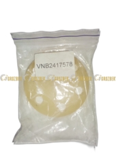VNB2417578 диск муфти VNB2417578