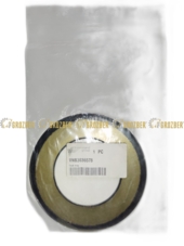 VNB3036578 Кільце ущільнююче VNB3036578