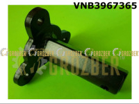 VNB3967365 Внутрішній вал Kverneland арт. VNB3967365