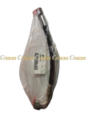 VNB4296978 (VNB2030678) гідрошланг 1/4" L = 275 VNB4296978