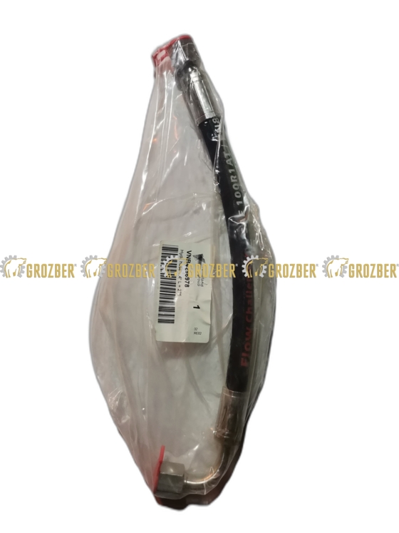 VNB4296978 (VNB2030678) гідрошланг 1/4